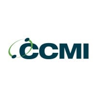 CCMI - a Division of Simplify Compliance